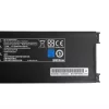 노트북 배터리 MECHREVO KINGBOOK U43S1 U47T1 U43E1 U45A1 HPFS01 - 이미지 4