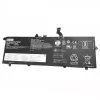 노트북 배터리 [레노버] LENOVO L18M3PD1 L18L3PD1 L18M3PD2 L18C3PD2