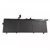 노트북 배터리 [레노버] LENOVO L18M3PD1 L18L3PD1 L18M3PD2 L18C3PD2 - 이미지 2
