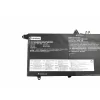 노트북 배터리 [레노버] LENOVO L18M3PD1 L18L3PD1 L18M3PD2 L18C3PD2 - 이미지 3