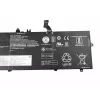 노트북 배터리 [레노버] LENOVO L18M3PD1 L18L3PD1 L18M3PD2 L18C3PD2 - 이미지 4
