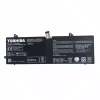 노트북 배터리 [도시바] TOSHIBA PA5325U-1BRS