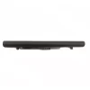 노트북 배터리 [도시바] TOSHIBA PA5291U-1BRS,PA5283U-1BRS,PABAS286