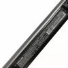 노트북 배터리 [도시바] TOSHIBA PA5291U-1BRS,PA5283U-1BRS,PABAS286 - 이미지 2