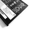 노트북 배터리 [레노버] LENOVO Ideapad S540 - 이미지 4