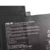 노트북 배터리 [에이수스] ASUS C41-N541 - 이미지 3