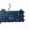 노트북 배터리 [에이수스] ASUS VivoBook 15 X512UF X512FA X512UB FL5800F F512D A512F X712FA - 이미지 4