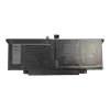 노트북 배터리 [델] DELL Latitude 7410,WY9MP XMV7T YJ9RP