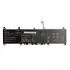 노트북 배터리 [에이수스] ASUS S330FA S330UA X330UA X330FL K330FA
