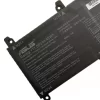 노트북 배터리 [에이수스] ASUS S330FA S330UA X330UA X330FL K330FA - 이미지 3
