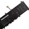 노트북 배터리 [에이수스] ASUS S330FA S330UA X330UA X330FL K330FA - 이미지 4