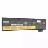 노트북 배터리 [레노버] LENOVO 01AV490,01AV422