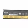 노트북 배터리 [레노버] LENOVO 01AV490,01AV422 - 이미지 3