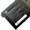 노트북 배터리 [샤오미] XIAOMI MI RedmiBook 14 - 이미지 3