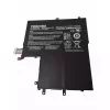 노트북 배터리 [도시바] TOSHIBA Satellite U800W U845W