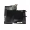 노트북 배터리 [도시바] TOSHIBA Satellite U800W U845W - 이미지 2