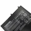 노트북 배터리 [도시바] TOSHIBA Satellite U800W U845W - 이미지 3