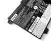 노트북 배터리 [레노버] LENOVO Yoga Chromebook C630 - 이미지 3