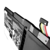 노트북 배터리 [레노버] LENOVO Yoga Chromebook C630 - 이미지 4