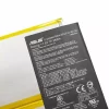 노트북 배터리 [에이수스] ASUS C21N1334 - 이미지 3