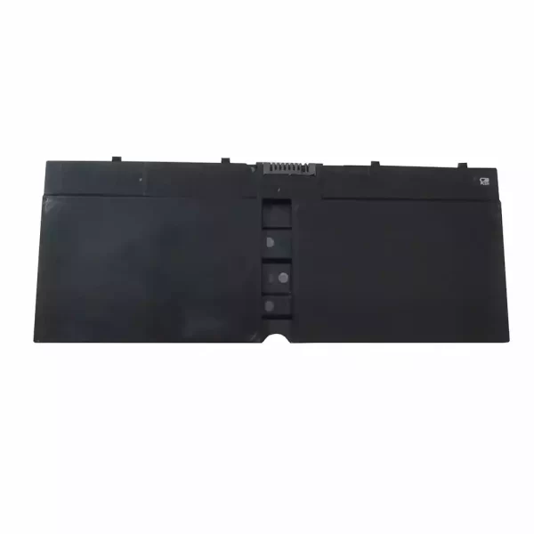 노트북 배터리 FUJITSU Lifebook U745 T904 T935 T936 - 이미지 2