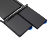 노트북 배터리 MacBook Pro 15" A1990 (2018) - 이미지 4