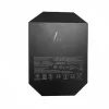 노트북 배터리 HP HSTNN-LB7Y HSTNN-IB7X