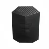 노트북 배터리 HP HSTNN-LB7Y HSTNN-IB7X - 이미지 2