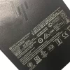 노트북 배터리 HP HSTNN-LB7Y HSTNN-IB7X - 이미지 3