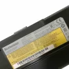 노트북 배터리 [레노버] LENOVO L09S8L09 L09M4T09 L09S8T09 - 이미지 3