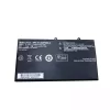 노트북 배터리 MiTAC NP5-7H-3S2P5060-0