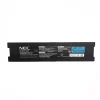 노트북 배터리 NEC PC-MA-K40 OP-570-77016