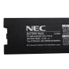 노트북 배터리 NEC PC-MA-K40 OP-570-77016 - 이미지 3