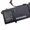 노트북 배터리 [에이수스] ASUS C22-B400A - 이미지 3