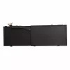 노트북 배터리 VAIO VJ8BPS57,31CP5/57/80 - 이미지 2