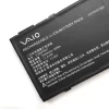노트북 배터리 VAIO VJ8BPS57,31CP5/57/80 - 이미지 3