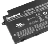 노트북 배터리 [레노버] LENOVO L11L6P01 - 이미지 3