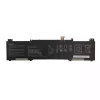 노트북 배터리 [에이수스] ASUS Zenbook Flip 14 UM462DA UX462DA