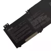 노트북 배터리 [에이수스] ASUS Zenbook Flip 14 UM462DA UX462DA - 이미지 3