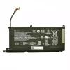 노트북 배터리 HP Pavilion Gaming 15-ec,15-ec0000,15-ec1011ns,15-ec1012ns,15-ec1206ng,Pavilion Gaming 16-a0000