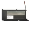 노트북 배터리 HP Pavilion Gaming 15-ec,15-ec0000,15-ec1011ns,15-ec1012ns,15-ec1206ng,Pavilion Gaming 16-a0000 - 이미지 2