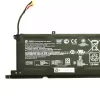 노트북 배터리 HP Pavilion Gaming 15-ec,15-ec0000,15-ec1011ns,15-ec1012ns,15-ec1206ng,Pavilion Gaming 16-a0000 - 이미지 3
