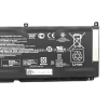 노트북 배터리 HP Pavilion Gaming 15-ec,15-ec0000,15-ec1011ns,15-ec1012ns,15-ec1206ng,Pavilion Gaming 16-a0000 - 이미지 4