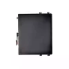노트북 배터리 WACOM G6BTA019H 0B23-00E00RV - 이미지 2