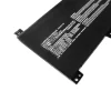 노트북 배터리 MSI BTY-M491 - 이미지 3