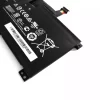 노트북 배터리 MSI BTY-M491 - 이미지 4