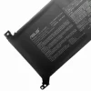 노트북 배터리 [에이수스] ASUS B21N1818-2,2ICP6/61/80 - 이미지 3
