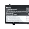 노트북 배터리 [레노버] LENOVO ThinkBook 14 2021 - 이미지 2