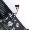 노트북 배터리 [레노버] LENOVO ThinkBook 14 2021 - 이미지 3