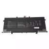 노트북 배터리 [에이수스] ASUS UX325 UX325JA UX325EA UX363 UX363EA UX393 UX393JA UX393EA